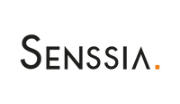 logo-senssia-negro-RGB-sin-fondo_1